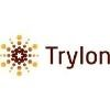Trylon Logo
