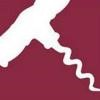 Tryon Distributing Logo