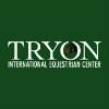 Tryon International Equestrian Center Logo