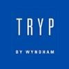 TRYP Hotels Logo