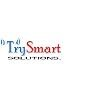 Trysmart Solutions Logo