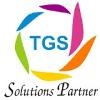 Trysol Global Services Logo