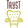 Tryst Logo