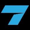 Tryten Technologies Logo