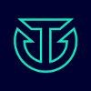 TRYTN Logo