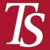 TS Banking Group Logo