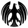 TS Markt Logo