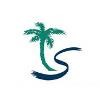TS Restaurants Logo