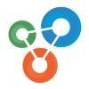 TS Solutions Logo