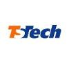 TS Tech Canada Logo
