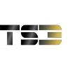 TS3 Technology Logo