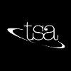 TSA Solutions Logo