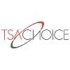 TSAChoice Logo