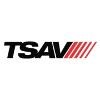 TSAV Logo