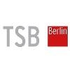 TSB Logo