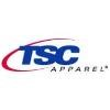 TSC Apparel Logo