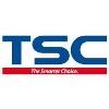 TSC Auto ID Technology Logo