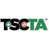 TSC Training Academy Logo