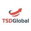 TSD Global Logo