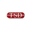 TSD Solutions Logo