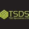 TSD Specialists Logo