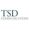 TSD Logo