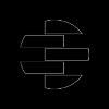 TSE Architects Logo