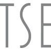 TSE Cashmere House Logo