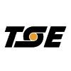 TSE International Logo