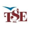 TSE Logo