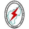 TSECL Logo