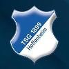 TSG 1899 Hoffenheim Logo