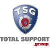 TSG Group Logo