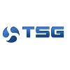 TSG Logo