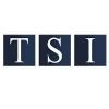 TSI Group Logo