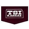 TSI Kansas Logo