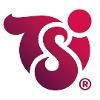 TSI Logo