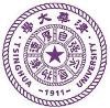 Tsinghua University Logo