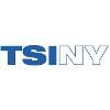 TSINY Logo