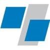 TSK (Spain) Logo