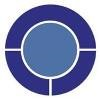 TSL Marketing Logo