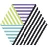 TSL Projects Logo