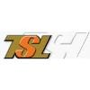 TSL Logo