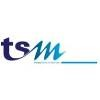 TSM Logo