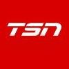 TSN Logo