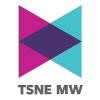 TSNE MissionWorks Logo