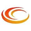 TSP Consulting Logo
