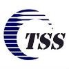 TSS Consultancy Logo