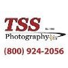 TSS Photography Logo