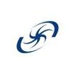 TSS Technologies Logo